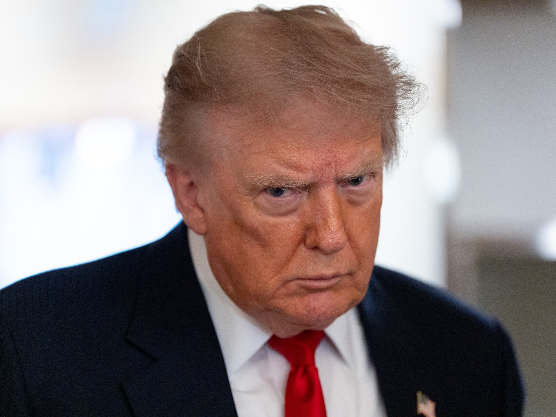 Trump scales down war games with South Korea: Why it matters