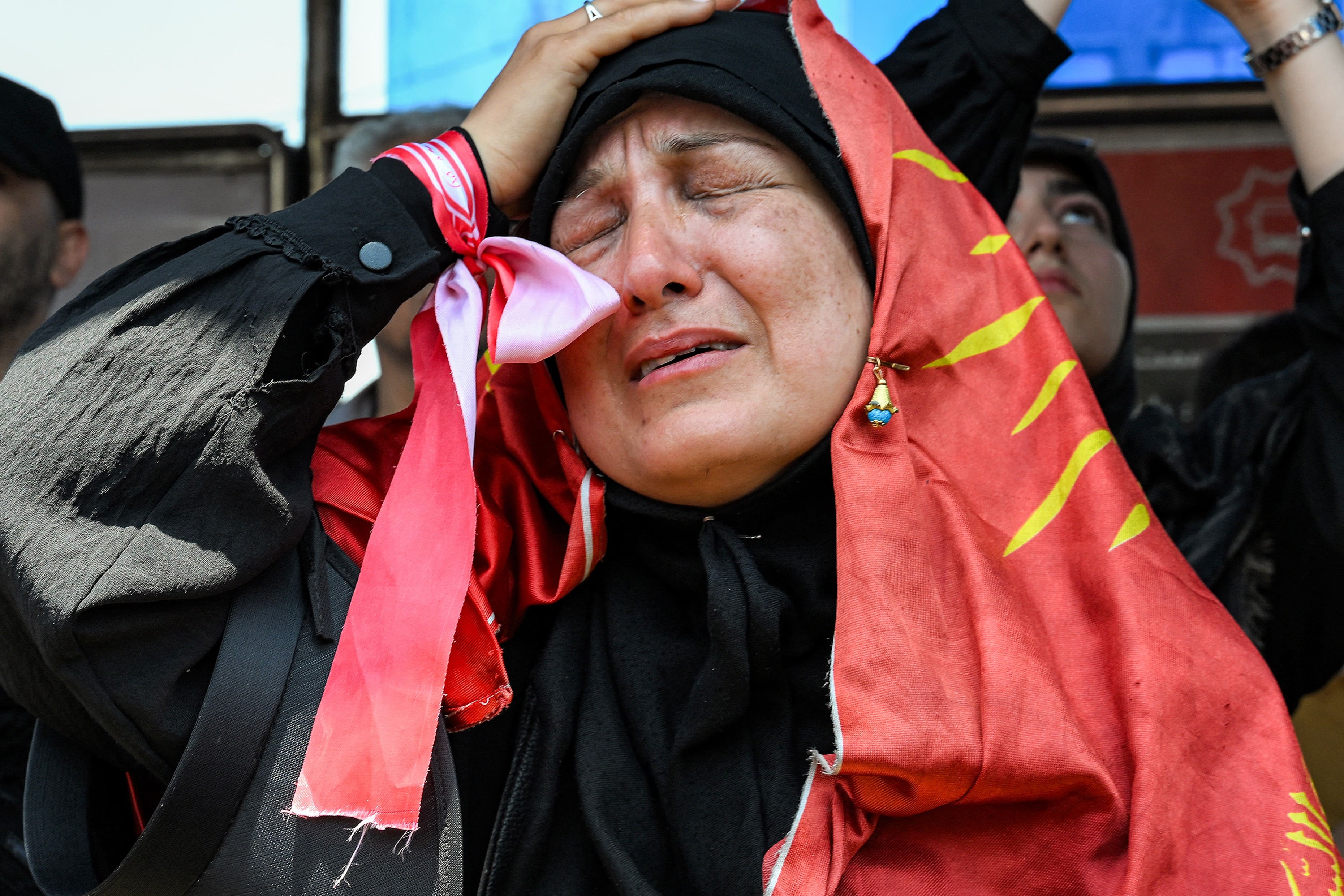 Poll: 30 percent of American Jews believe Israel committed genocide in Gaza